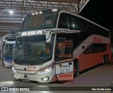 Real Sul Turismo 2025231 na cidade de Barreiras, Bahia, Brasil, por San Martin Lima. Número da foto: #13158410.