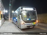 Expresso Planalto - Itaquaquecetuba 222209 na cidade de Itaquaquecetuba, São Paulo, Brasil, por Felipe Araujo. Número da foto: #13157955.