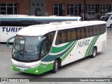 Nuñez 194 na cidade de Montevideo, Montevideo, Uruguai, por Agustin SanCristobal1712. Número da foto: #13159772.