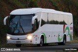 Ônibus Particulares 3008 na cidade de Itaperuna, Rio de Janeiro, Brasil, por Lucas Oliveira. Número da foto: #13158865.