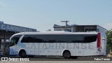 Auto Viação Catarinense 323231 na cidade de Balneário Camboriú, Santa Catarina, Brasil, por Fábio Paixão. Número da foto: #13159611.