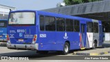 Litorânea Transportes Coletivos 82.553 na cidade de São José dos Campos, São Paulo, Brasil, por Alex Ramos Ribeiro. Número da foto: #13160828.