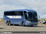 Viação Águia Branca 27240 na cidade de Vitória da Conquista, Bahia, Brasil, por Davi Santos. Número da foto: #:id.