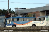 Pontual 610 na cidade de Belo Horizonte, Minas Gerais, Brasil, por Rodrigo Barraza. Número da foto: #:id.