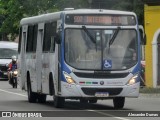 Consórcio Navegantes - 06 > Santa Maria > Transportes Boa Viagem 06028 na cidade de João Pessoa, Paraíba, Brasil, por Alexandre Dumas. Número da foto: #13157776.