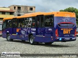 Expresso Luziense > Territorial Com. Part. e Empreendimentos 30842 na cidade de Santa Luzia, Minas Gerais, Brasil, por Gustavo  Bonfate. Número da foto: #13159926.