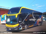 Expresso Nordeste 60150 na cidade de Porto Alegre, Rio Grande do Sul, Brasil, por André Lourenço de Freitas. Número da foto: #13158508.