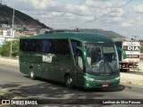 Trans Brasil > TCB - Transporte Coletivo Brasil 0405 na cidade de Caruaru, Pernambuco, Brasil, por Lenilson da Silva Pessoa. Número da foto: #13159174.