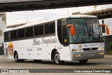 Ilhas Tropicais Turismo Executivo 3700 na cidade de Rio de Janeiro, Rio de Janeiro, Brasil, por Paulo Henrique Pereira Borges. Número da foto: #13160113.
