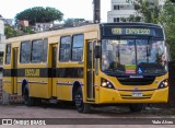 Escolares 705 na cidade de Paulista, Pernambuco, Brasil, por Ytalo Alves. Número da foto: #13157428.