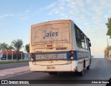 Prefeitura Municipal de Jales SEC. MUN. ESPORTES na cidade de Jales, São Paulo, Brasil, por Altair de Souza. Número da foto: #13158026.