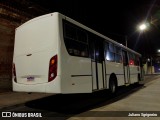 Rápido Sumaré - Piracicaba 8273 na cidade de Piracicaba, São Paulo, Brasil, por Juliano Sgrigneiro. Número da foto: #13158037.