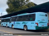 Fátima Transportes e Turismo 16250 na cidade de Nova Santa Rita, Rio Grande do Sul, Brasil, por Vitor Aguilera. Número da foto: #13158991.