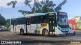 Maraponga Transportes 26531 na cidade de Fortaleza, Ceará, Brasil, por Kaio Neris. Número da foto: #:id.
