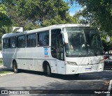 ES Transporte e Turismo 2021 na cidade de Vitória, Espírito Santo, Brasil, por Sergio Corrêa. Número da foto: #13158920.