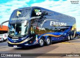 Exclusive Transportes Viagens e Turismo 24000 na cidade de Igarapava, São Paulo, Brasil, por Douglas Freitas. Número da foto: #13158516.