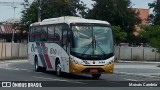 Breda Rio 3680 na cidade de Niterói, Rio de Janeiro, Brasil, por Moisés Candeia. Número da foto: #13158403.