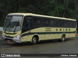 Empresa Unida Mansur e Filhos 505 na cidade de Viçosa, Minas Gerais, Brasil, por Christian  Fortunato. Número da foto: #13157850.