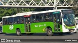 Tijuquinha - Auto Viação Tijuca A50127 na cidade de Rio de Janeiro, Rio de Janeiro, Brasil, por Gabriel Sousa. Número da foto: #:id.