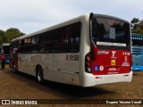 Auto Viação Transcap >> Auto Bless Transportes 8 5158 na cidade de Campinas, São Paulo, Brasil, por Rogério Teixeira Varadi. Número da foto: #13159240.