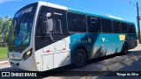 Unimar Transportes 20050 na cidade de Vitória, Espírito Santo, Brasil, por Thiago da Silva. Número da foto: #13159138.