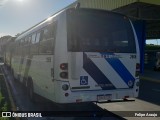 Cooper G4 2606 na cidade de Guarulhos, São Paulo, Brasil, por Felipe Araujo. Número da foto: #13157964.