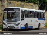 Transporte Tropical 4515 na cidade de Aracaju, Sergipe, Brasil, por Ronald Gabriel. Número da foto: #13157809.