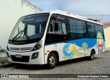 Bahia Top Turismo 1000 na cidade de Aracaju, Sergipe, Brasil, por Gladyston Santana Correia. Número da foto: #:id.