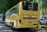 R Bus 001 na cidade de Recife, Pernambuco, Brasil, por Daniel  Julio. Número da foto: #13158794.