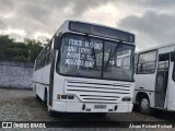 RMS Engenharia 5817 na cidade de Fortaleza, Ceará, Brasil, por Álvaro Richard. Número da foto: #13157962.