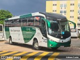 Comércio e Transportes Boa Esperança 4764 na cidade de Belém, Pará, Brasil, por Adriano Castro. Número da foto: #13159333.