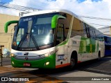 Comércio e Transportes Boa Esperança 3298 na cidade de Belém, Pará, Brasil, por Adriano Castro. Número da foto: #13159178.