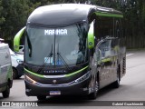 Viação Garcia 92031 na cidade de Ponta Grossa, Paraná, Brasil, por Gabriel Guachineski. Número da foto: #13159986.