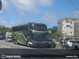 Asa Branca Turismo 20163 na cidade de Recife, Pernambuco, Brasil, por Jonathan Silva. Número da foto: #13158230.