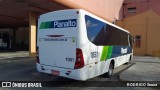 Planalto Transportes 1051 na cidade de Pelotas, Rio Grande do Sul, Brasil, por RODRIGO Souza. Número da foto: #13157950.