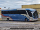 Arca Turismo 5088 na cidade de Parnaíba, Piauí, Brasil, por Otto Danger. Número da foto: #13157650.