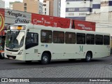 Viação Castelo Branco 25138 na cidade de Curitiba, Paraná, Brasil, por Bruno Mendonça. Número da foto: #:id.