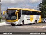Empresa Transfurtado 09 na cidade de Teresina, Piauí, Brasil, por Wellington Fernandes de Araújo. Número da foto: #:id.