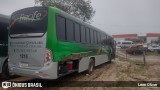 Recife Turismo 1215 na cidade de Caruaru, Pernambuco, Brasil, por Leon Oliver. Número da foto: #13159354.