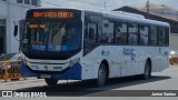 Viação Atalaia Transportes 6608 na cidade de Aracaju, Sergipe, Brasil, por Junior Santos. Número da foto: #:id.
