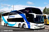 Deluxe Turismo 2022 na cidade de Araucária, Paraná, Brasil, por ISAAC MATOS PREIZNER. Número da foto: #13158089.