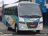 Brecha Tur 0912161 na cidade de Manaus, Amazonas, Brasil, por Cristiano Eurico Jardim. Número da foto: #13160056.