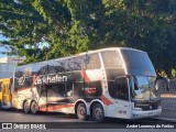 Kerkhefen 1010 na cidade de Porto Alegre, Rio Grande do Sul, Brasil, por André Lourenço de Freitas. Número da foto: #13158534.