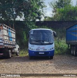 JD Locadora 2301 na cidade de Jales, São Paulo, Brasil, por Altair de Souza. Número da foto: #13158023.