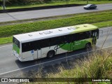 Porto de Registro Transportes 6232 na cidade de Cajati, São Paulo, Brasil, por Leandro Muller. Número da foto: #:id.