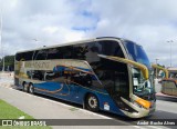 Centauro Turismo 10000 na cidade de Barueri, São Paulo, Brasil, por André  Rocha Alves. Número da foto: #13158128.