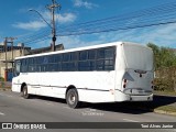 Ônibus Particulares 885 na cidade de Pelotas, Rio Grande do Sul, Brasil, por Toni Alves Junior. Número da foto: #13158718.