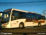 Auto Ônibus Vera Cruz RJ 104.022 na cidade de Duque de Caxias, Rio de Janeiro, Brasil, por Calebe Andrade. Número da foto: #13159253.