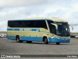 Viação Novo Horizonte 1036411 na cidade de Vitória da Conquista, Bahia, Brasil, por Davi Santos. Número da foto: #:id.