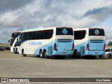 Emtram 4060 na cidade de Vitória da Conquista, Bahia, Brasil, por Davi Santos. Número da foto: #:id.
